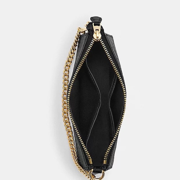 Coach Handbag - Picture 2 of 6